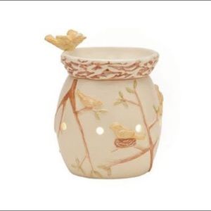 💜SCENTSY NATURE’S HAVEN